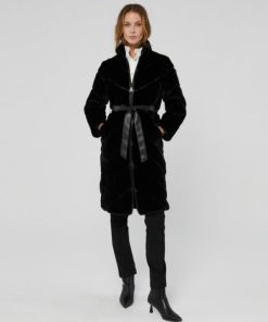 Zirkindhiggins.shop664271d36a 4