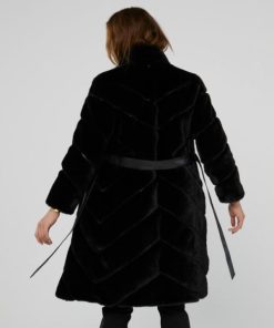 Zirkindhiggins.shop664271d36a 5