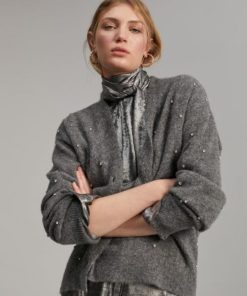 Zirkindhiggins.shop664962fea8 1