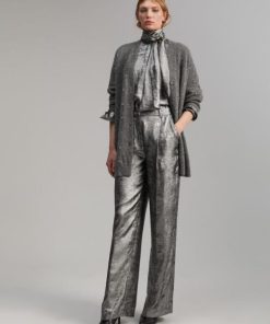 Zirkindhiggins.shop664962fea8 2