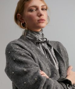 Zirkindhiggins.shop664962fea8 3