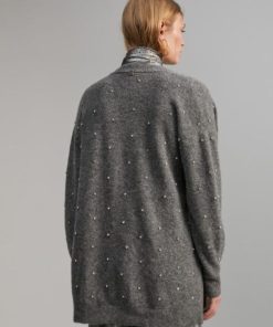 Zirkindhiggins.shop664962fea8 4