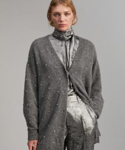 Zirkindhiggins.shop664962fea8 5