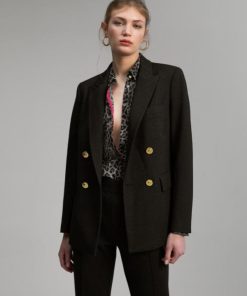 Zirkindhiggins.shop66a0c96b2c 1