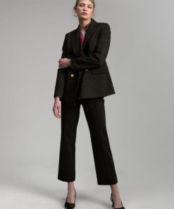 Zirkindhiggins.shop66a0c96b2c 2