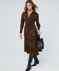 Zirkindhiggins.shop671dfceb7b 1