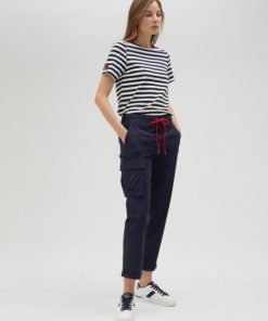 Zirkindhiggins.shop67387fcded 1