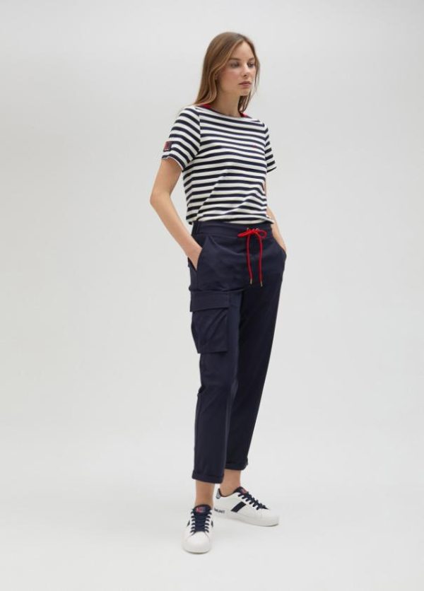 Zirkindhiggins.shop67387fcded 1