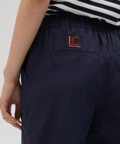 Zirkindhiggins.shop67387fcded 2