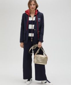 Zirkindhiggins.shop67387fcded 3