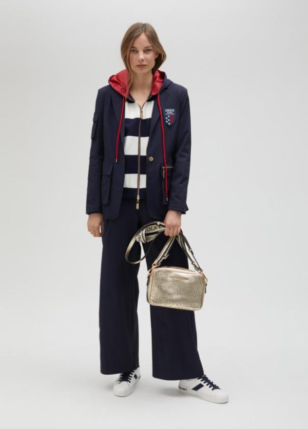 Zirkindhiggins.shop67387fcded 3