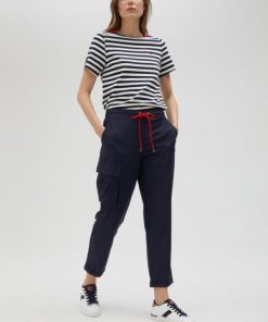 Zirkindhiggins.shop67387fcded 4