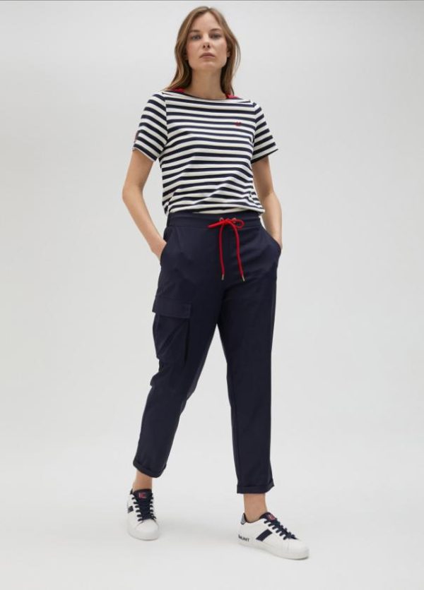 Zirkindhiggins.shop67387fcded 4