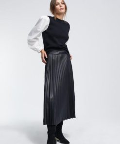 Zirkindhiggins.shop677881a201 2