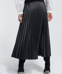 Zirkindhiggins.shop677881a201 3