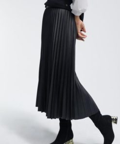 Zirkindhiggins.shop677881a201 4