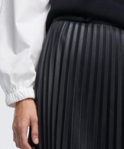 Zirkindhiggins.shop677881a201 5