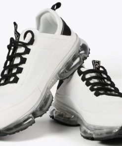 Zirkindhiggins.shop678805e98e 3