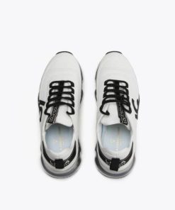 Zirkindhiggins.shop678805e98e 4