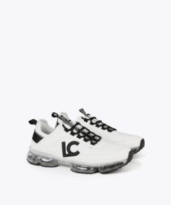 Zirkindhiggins.shop678805e98e 5