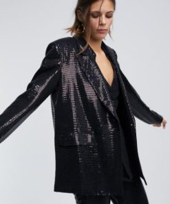 Zirkindhiggins.shop6802f92094 2