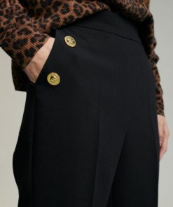 Zirkindhiggins.shop68ae18909d 2