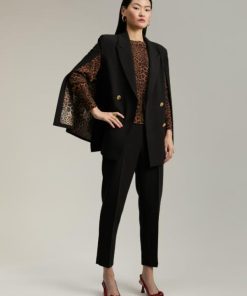 Zirkindhiggins.shop68ae18909d 3