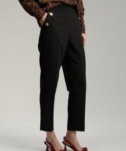 Zirkindhiggins.shop68ae18909d 4