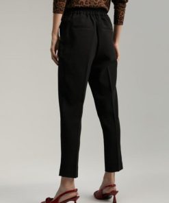 Zirkindhiggins.shop68ae18909d 5