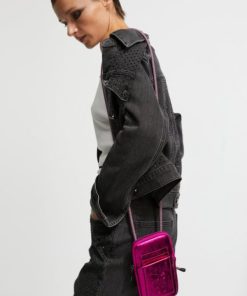 Zirkindhiggins.shop68e53282f3 2