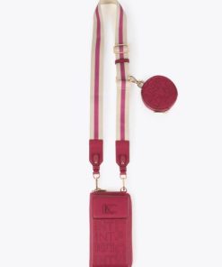 Zirkindhiggins.shop6908016fb5 1