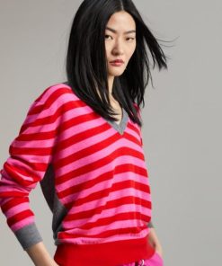 Zirkindhiggins.shop697fae83c7 1