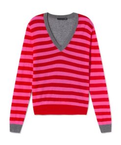 Zirkindhiggins.shop697fae83c7 2