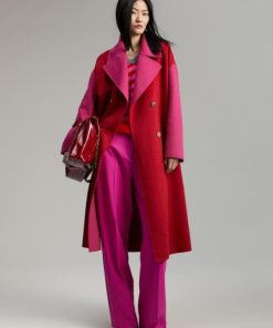 Zirkindhiggins.shop697fae83c7 3