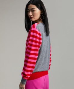 Zirkindhiggins.shop697fae83c7 4