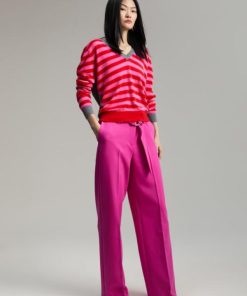 Zirkindhiggins.shop697fae83c7 5