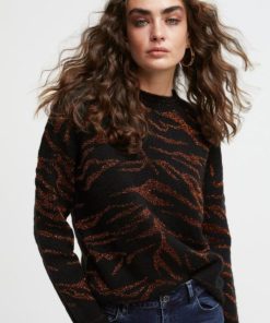 Zirkindhiggins.shop6a00683f78 1