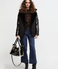 Zirkindhiggins.shop6a00683f78 2