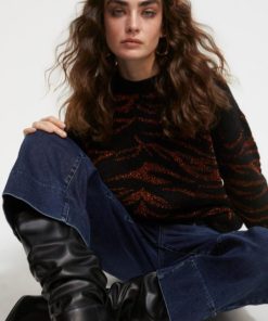 Zirkindhiggins.shop6a00683f78 3