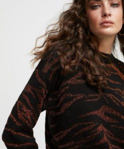 Zirkindhiggins.shop6a00683f78 4