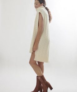 Zirkindhiggins.shop6a26add66e 1