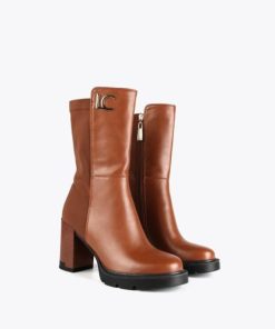 Zirkindhiggins.shop6a26add66e 2