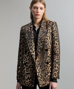 Zirkindhiggins.shop6a801419d5 1