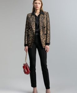 Zirkindhiggins.shop6a801419d5 2