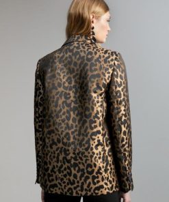 Zirkindhiggins.shop6a801419d5 3