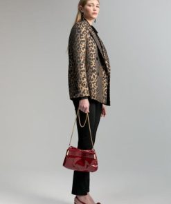 Zirkindhiggins.shop6a801419d5 4