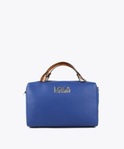 Zirkindhiggins.shop6ac2d40515 1