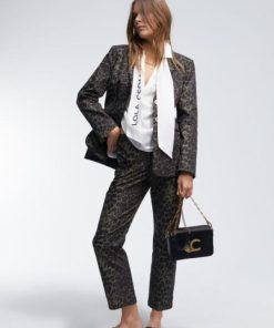 Zirkindhiggins.shop6b6f41e352 1