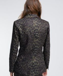 Zirkindhiggins.shop6b6f41e352 2