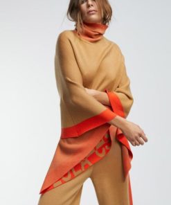 Zirkindhiggins.shop6c2e7c0e3e 1